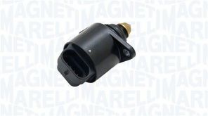 Magneti Marelli 820003253010 - Riadenie nasávanie vzduchu