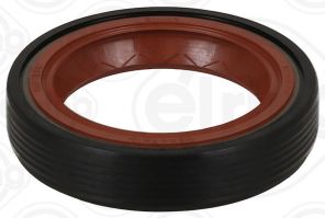 Elring 325.155 - Tesnenie kľukového hriadeľa -