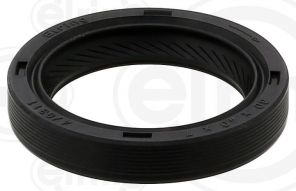 Elring 598.993 - Tesnenie kľukového hriadeľa -