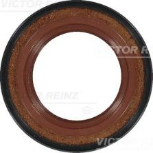 Reinz 81-17110-20 - Tesnenie vačkového hriadeľa