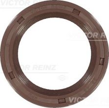 Reinz 81-22660-00 - Tesnenie kľukového hriadeľa -