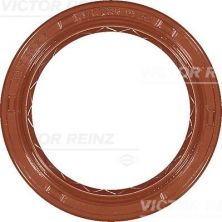 Reinz 81-24641-10 - Tesnenie vačkového hriadeľa