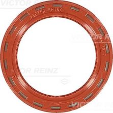 Reinz 81-24909-10 - Tesnenie vačkového hriadeľa