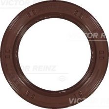 Reinz 81-25451-10 - Tesnenie kľukového hriadeľa -