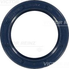 Reinz 81-26244-00 - Tesnenie vačkového hriadeľa