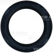 Reinz 81-26244-10 - Tesnenie vačkového hriadeľa