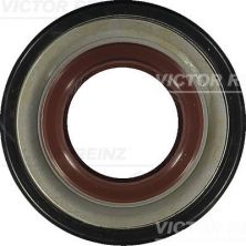 Reinz 81-26392-10 - Tesnenie vačkového hriadeľa