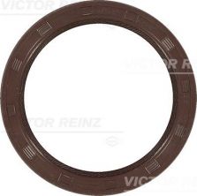 Reinz 81-27317-00 - Tesnenie vačkového hriadeľa