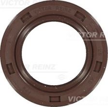 Reinz 81-33616-00 - Tesnenie vačkového hriadeľa