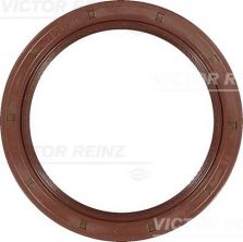 Reinz 81-33627-00 - Tesnenie kľukového hriadeľa -