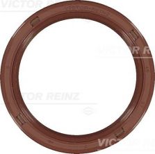 Reinz 81-33634-00 - Tesnenie vačkového hriadeľa