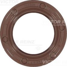 Reinz 81-33653-00 - Tesnenie kľukového hriadeľa -