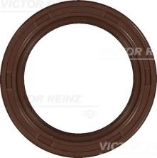 Reinz 81-33871-00 - Tesnenie vačkového hriadeľa