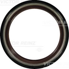 Reinz 81-34142-00 - Tesnenie vačkového hriadeľa