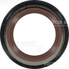 Reinz 81-34143-00 - Tesnenie vačkového hriadeľa
