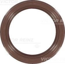 Reinz 81-34146-00 - Tesnenie kľukového hriadeľa -