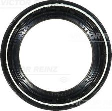 Reinz 81-34368-00 - Tesnenie vačkového hriadeľa