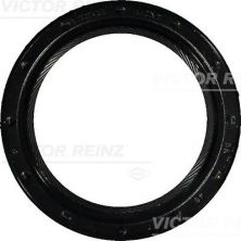 Reinz 81-34391-00 - Tesnenie vačkového hriadeľa