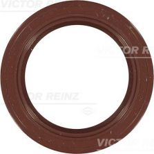 Reinz 81-34403-00 - Tesnenie vačkového hriadeľa