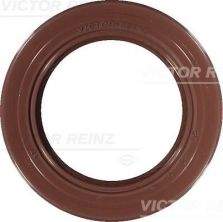 Reinz 81-34408-00 - Tesnenie vačkového hriadeľa