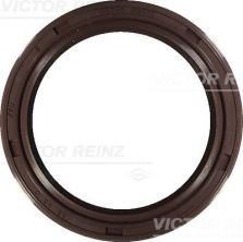 Reinz 81-34467-00 - Tesnenie vačkového hriadeľa