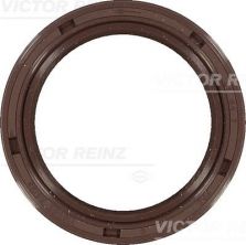 Reinz 81-34468-00 - Tesnenie vačkového hriadeľa