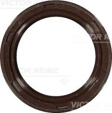 Reinz 81-34842-00 - Tesnenie vačkového hriadeľa