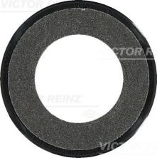 Reinz 81-35239-00 - Tesnenie vačkového hriadeľa