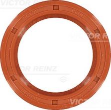 Reinz 81-35514-00 - Tesnenie vačkového hriadeľa