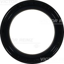 Reinz 81-35556-00 - Tesnenie vačkového hriadeľa