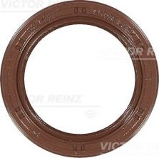 Reinz 81-35623-00 - Tesnenie vačkového hriadeľa