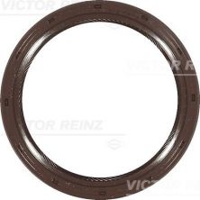 Reinz 81-35723-00 - Tesnenie kľukového hriadeľa -
