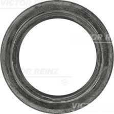 Reinz 81-35896-00 - Tesnenie vačkového hriadeľa