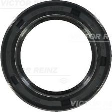 Reinz 81-35909-00 - Tesnenie vačkového hriadeľa