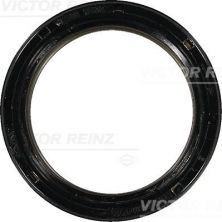 Reinz 81-36024-00 - Tesnenie kľukového hriadeľa -