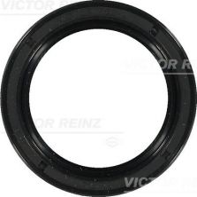 Reinz 81-36971-00 - Tesnenie vačkového hriadeľa
