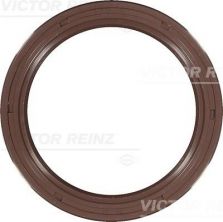 Reinz 81-37184-00 - Tesnenie vačkového hriadeľa