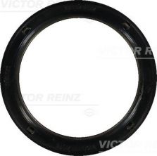 Reinz 81-38507-00 - Tesnenie vačkového hriadeľa