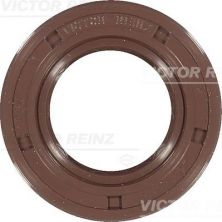 Reinz 81-38536-00 - Tesnenie vačkového hriadeľa