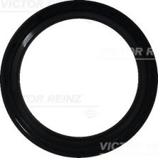 Reinz 81-38657-00 - Tesnenie vačkového hriadeľa