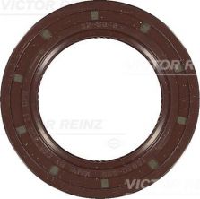 Reinz 81-38837-00 - Tesnenie vačkového hriadeľa