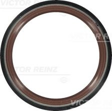 Reinz 81-39267-00 - Tesnenie vačkového hriadeľa