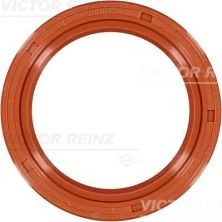 Reinz 81-51109-20 - Tesnenie kľukového hriadeľa -