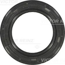 Reinz 81-53222-00 - Tesnenie vačkového hriadeľa