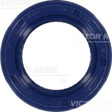 Reinz 81-53224-00 - Tesnenie vačkového hriadeľa