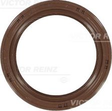 Reinz 81-53231-00 - Tesnenie vačkového hriadeľa