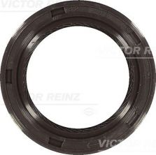 Reinz 81-53234-00 - Tesnenie kľukového hriadeľa -