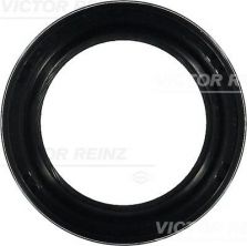 Reinz 81-53239-00 - Tesnenie vačkového hriadeľa