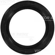 Reinz 81-53244-00 - Tesnenie vačkového hriadeľa
