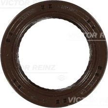 Reinz 81-53246-00 - Tesnenie vačkového hriadeľa